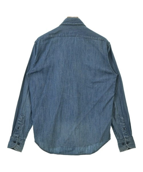 ADAM KIMMEL เสื้อลำลอง