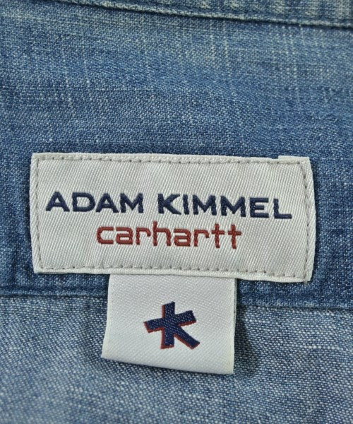 ADAM KIMMEL เสื้อลำลอง