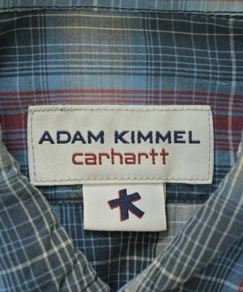 ADAM KIMMEL เสื้อลำลอง