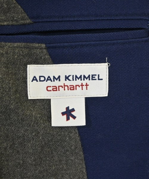 ADAM KIMMEL แจ็คเก็ต