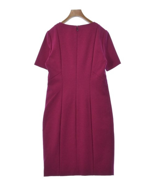 ELIE TAHARI ชุดเดรส