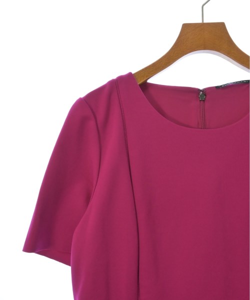 ELIE TAHARI ชุดเดรส