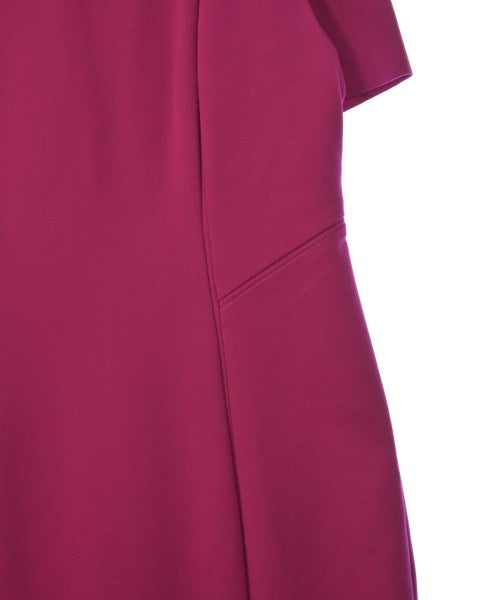 ELIE TAHARI ชุดเดรส