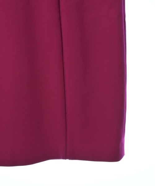 ELIE TAHARI ชุดเดรส