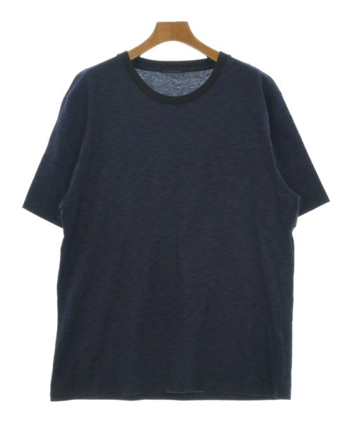 ELIE TAHARI เสื้อยืด/เสื้อท็อปส์