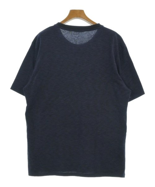 ELIE TAHARI เสื้อยืด/เสื้อท็อปส์