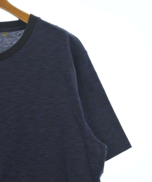 ELIE TAHARI เสื้อยืด/เสื้อท็อปส์