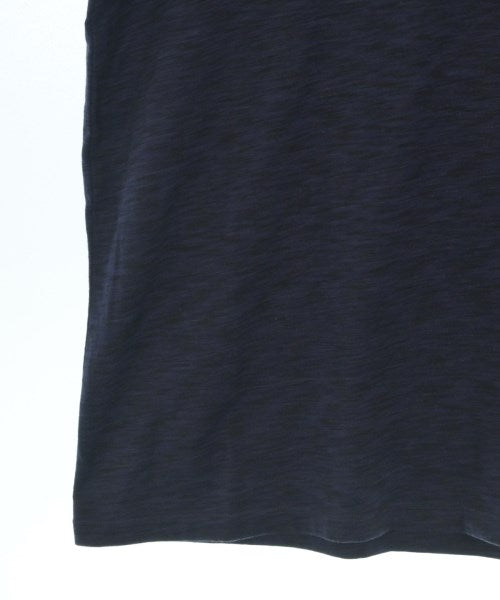 ELIE TAHARI เสื้อยืด/เสื้อท็อปส์