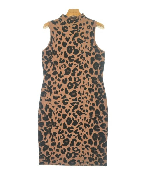 ELIE TAHARI ชุดเดรส