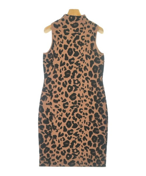 ELIE TAHARI ชุดเดรส