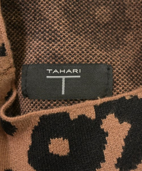 ELIE TAHARI ชุดเดรส