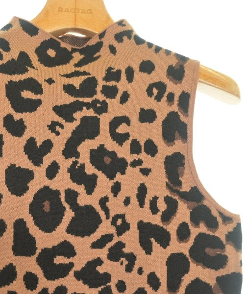 ELIE TAHARI ชุดเดรส