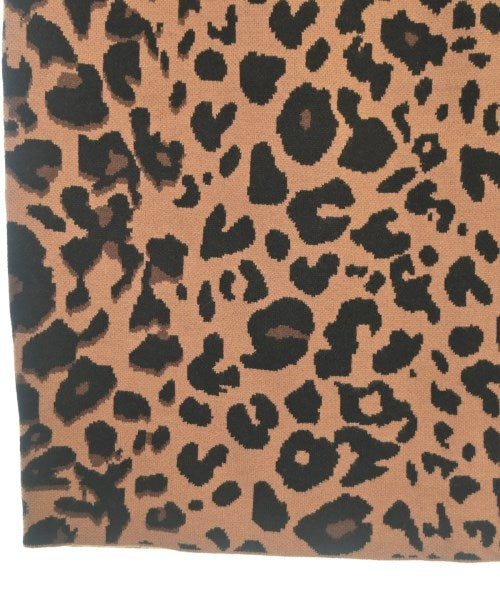 ELIE TAHARI ชุดเดรส