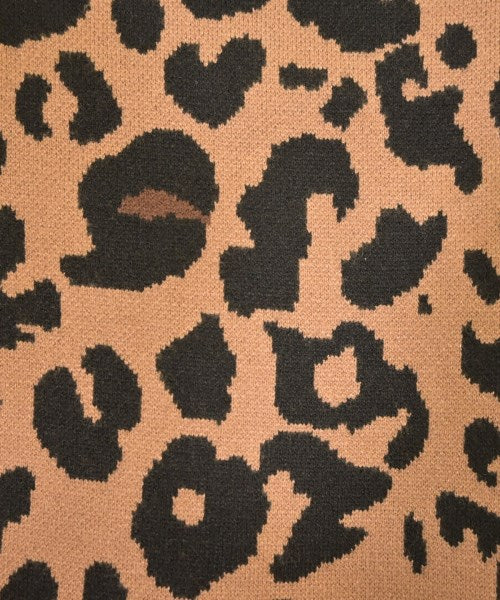 ELIE TAHARI ชุดเดรส