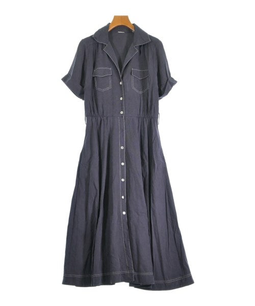 ELIE TAHARI ชุดเดรส