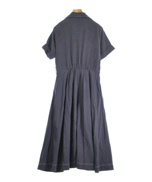 ELIE TAHARI ชุดเดรส