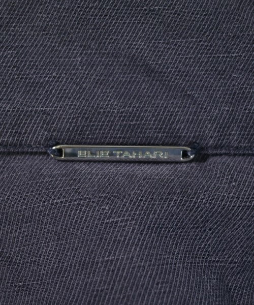 ELIE TAHARI ชุดเดรส