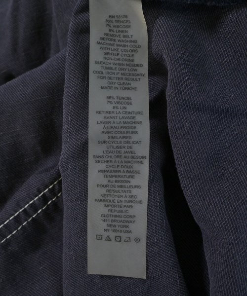 ELIE TAHARI ชุดเดรส