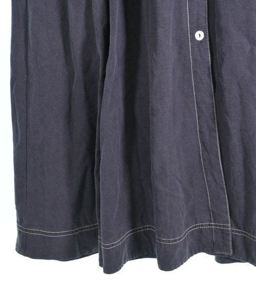 ELIE TAHARI ชุดเดรส