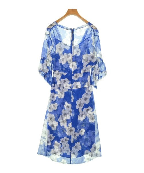 ELIE TAHARI ชุดเดรส