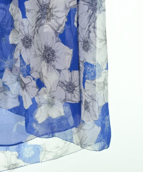 ELIE TAHARI ชุดเดรส