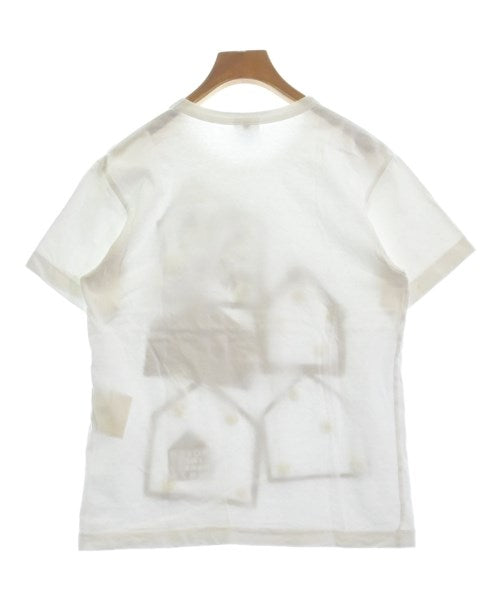 DOVER STREET MARKET เสื้อยืด/เสื้อท็อปส์