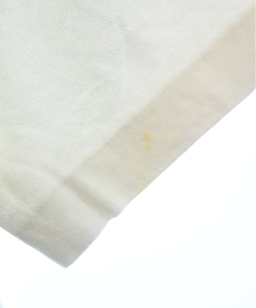 DOVER STREET MARKET เสื้อยืด/เสื้อท็อปส์