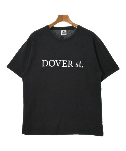 DOVER STREET MARKET เสื้อยืด/เสื้อท็อปส์