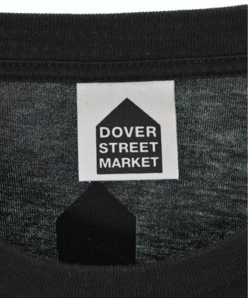 DOVER STREET MARKET เสื้อยืด/เสื้อท็อปส์