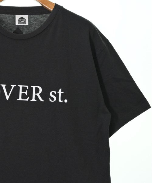 DOVER STREET MARKET เสื้อยืด/เสื้อท็อปส์