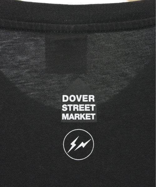 DOVER STREET MARKET เสื้อยืด/เสื้อท็อปส์