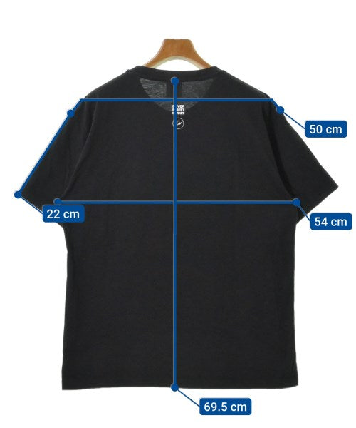 DOVER STREET MARKET เสื้อยืด/เสื้อท็อปส์