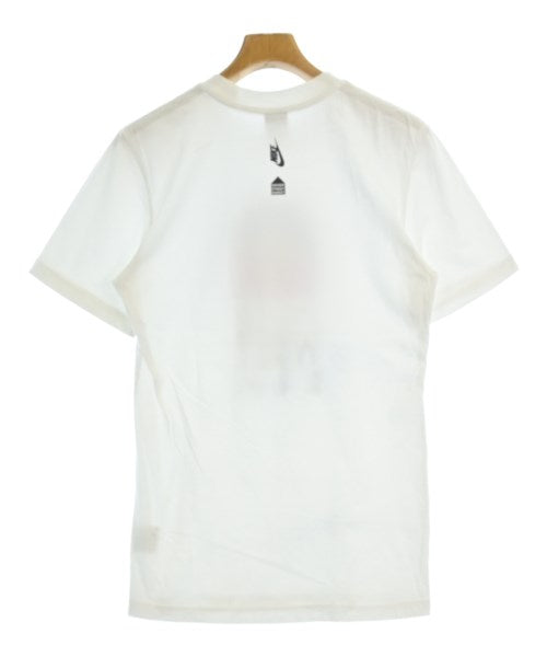 DOVER STREET MARKET เสื้อยืด/เสื้อท็อปส์