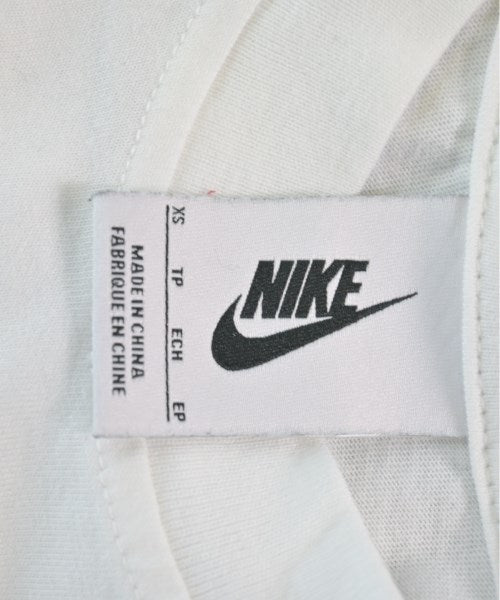 DOVER STREET MARKET เสื้อยืด/เสื้อท็อปส์