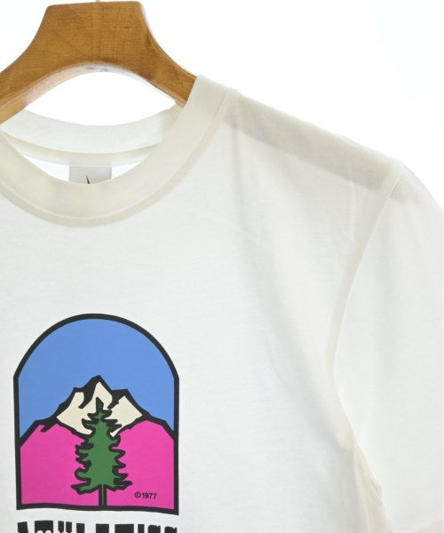 DOVER STREET MARKET เสื้อยืด/เสื้อท็อปส์