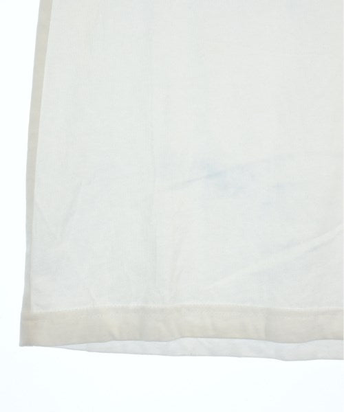 DOVER STREET MARKET เสื้อยืด/เสื้อท็อปส์