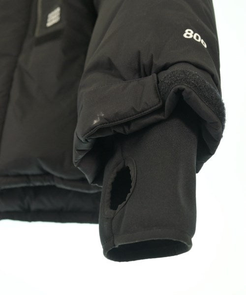DOVER STREET MARKET แจ็คเก็ตดาวน์/เสื้อกั๊ก