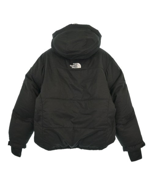 DOVER STREET MARKET แจ็คเก็ตดาวน์/เสื้อกั๊ก