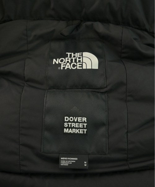 DOVER STREET MARKET แจ็คเก็ตดาวน์/เสื้อกั๊ก