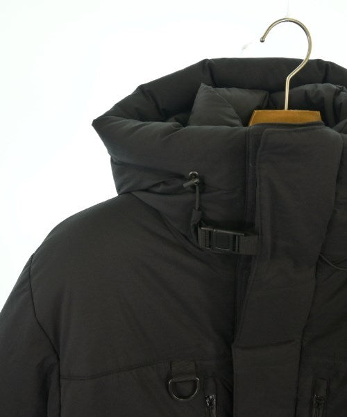 DOVER STREET MARKET แจ็คเก็ตดาวน์/เสื้อกั๊ก