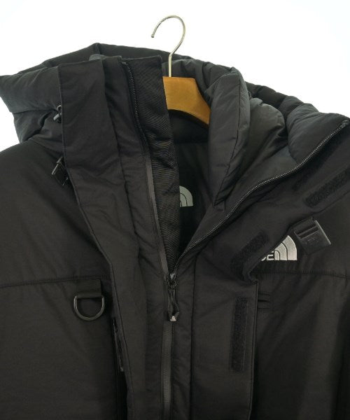 DOVER STREET MARKET แจ็คเก็ตดาวน์/เสื้อกั๊ก