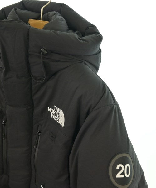 DOVER STREET MARKET แจ็คเก็ตดาวน์/เสื้อกั๊ก