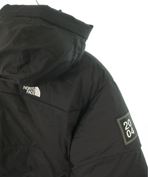 DOVER STREET MARKET แจ็คเก็ตดาวน์/เสื้อกั๊ก