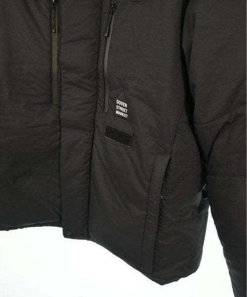 DOVER STREET MARKET แจ็คเก็ตดาวน์/เสื้อกั๊ก