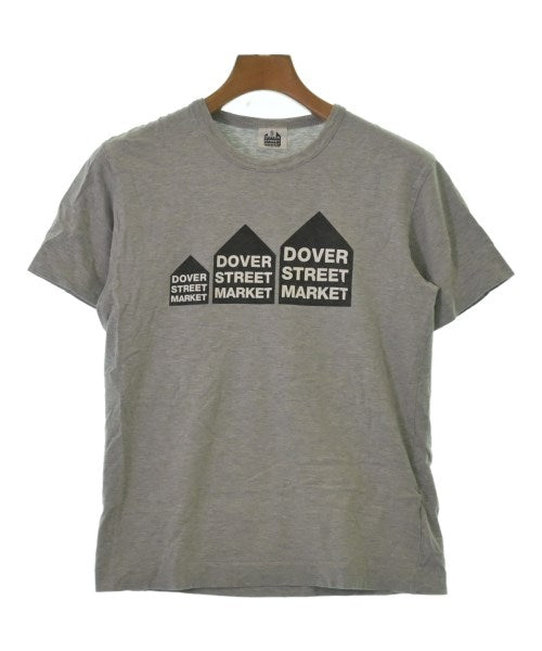 DOVER STREET MARKET เสื้อยืด/เสื้อท็อปส์