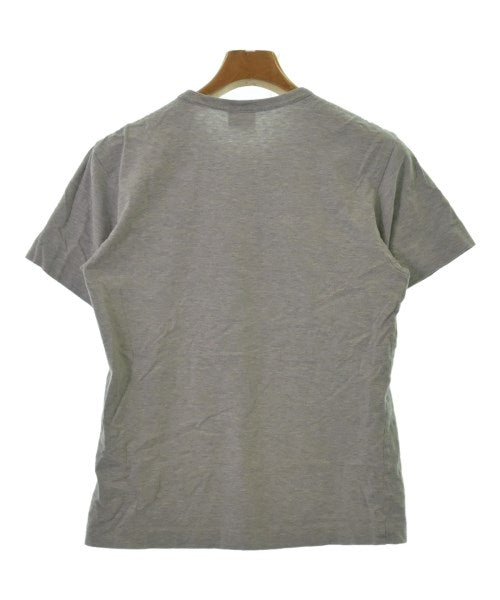 DOVER STREET MARKET เสื้อยืด/เสื้อท็อปส์