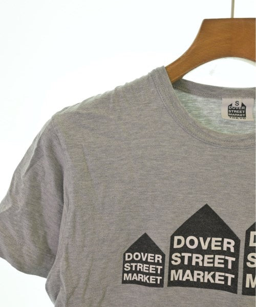 DOVER STREET MARKET เสื้อยืด/เสื้อท็อปส์