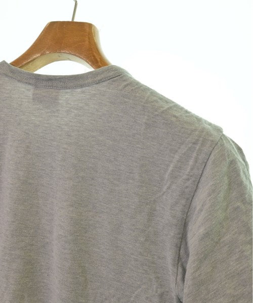 DOVER STREET MARKET เสื้อยืด/เสื้อท็อปส์