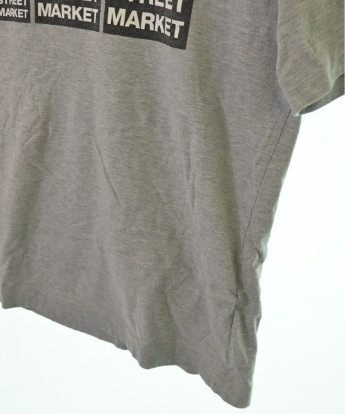 DOVER STREET MARKET เสื้อยืด/เสื้อท็อปส์