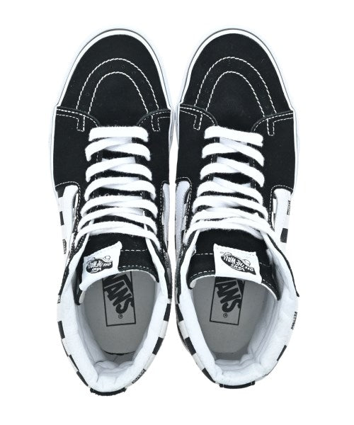 DOVER STREET MARKET รองเท้าผ้าใบ